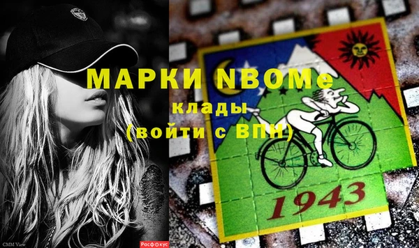 не бодяженный Заводоуковск