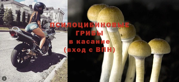 синтетический гашиш Заволжье