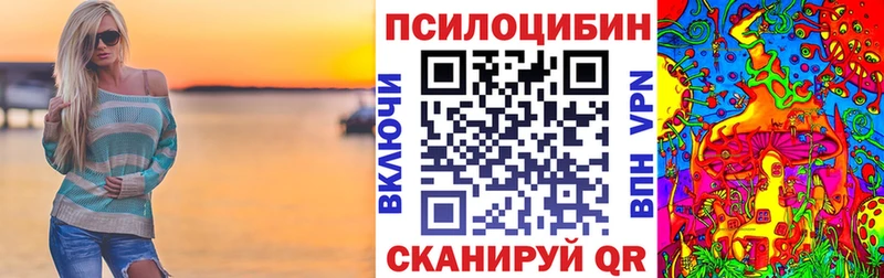 нарко площадка клад  Туапсе  Псилоцибиновые грибы Magic Shrooms 